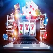 e 300 Baccarat Tables