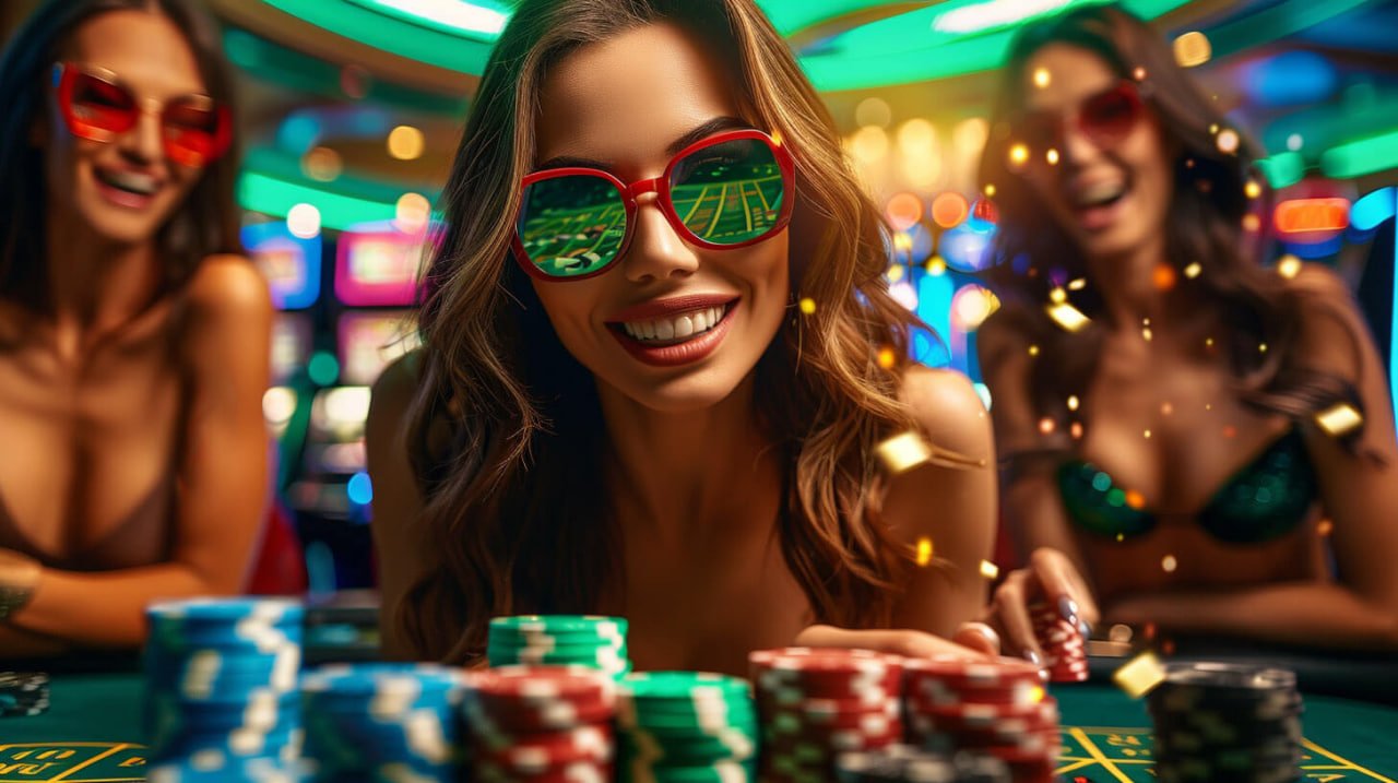 e 300 Live Casino