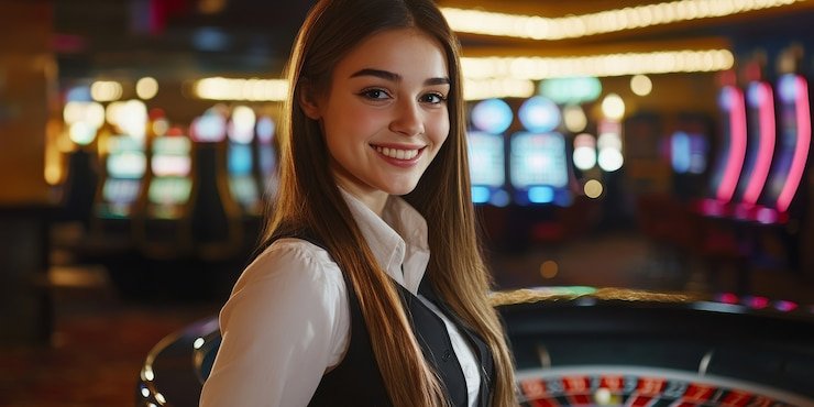 e 300 Sportsbook