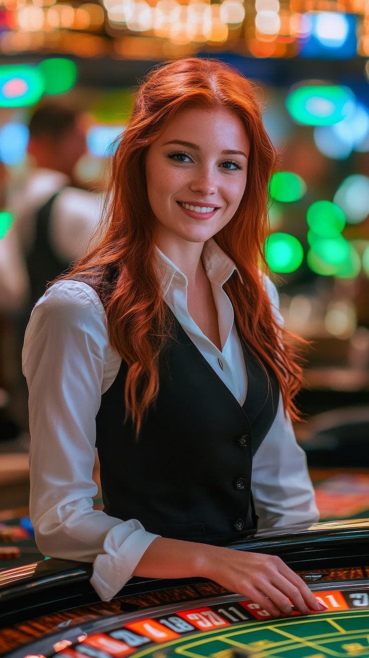 e 300 Arcade Games